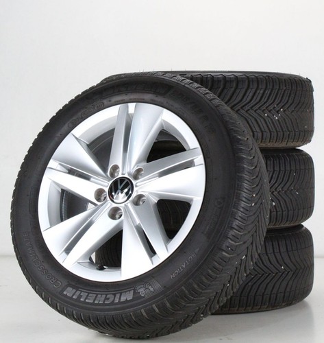 Golf r line ruote - 8, r-line
