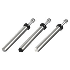 Accessori per porta dischi