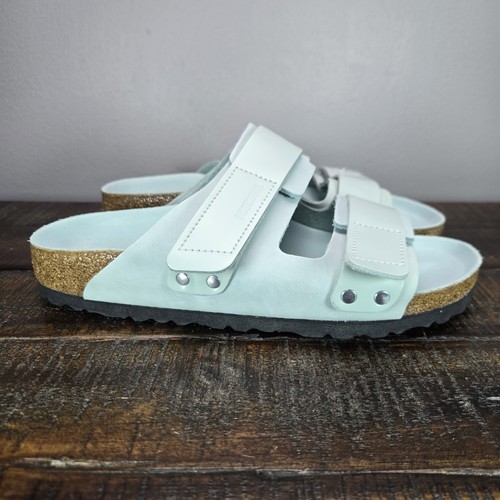 Sandali birkenstock uji donna - sandali,