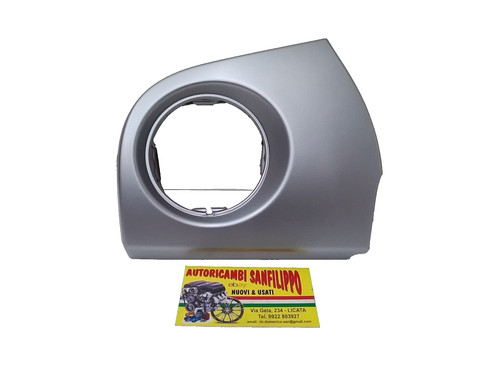 51803292 modanatura cruscotto - 51803292,