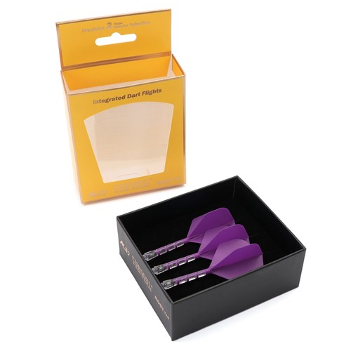 Cuesoul rost t19 - cuesoul,