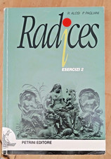Radjces. Esercizi. Vol. 2 -