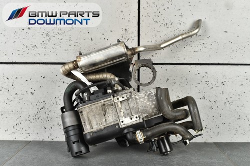 Bmw g05 g07 - g05,