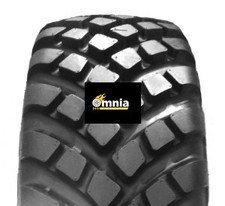 Pneumatici Auto GALAXY GARDEN