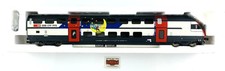 PR343 - ROCO H0 45469 -