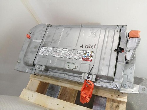 G928052031 batteria toyota - g928052031,