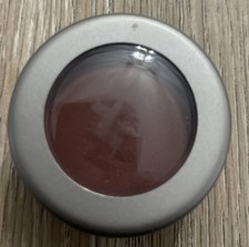 Sebastian Trucco Eye Shadow