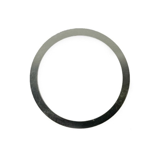 Bezel primavera rolex - bezel,