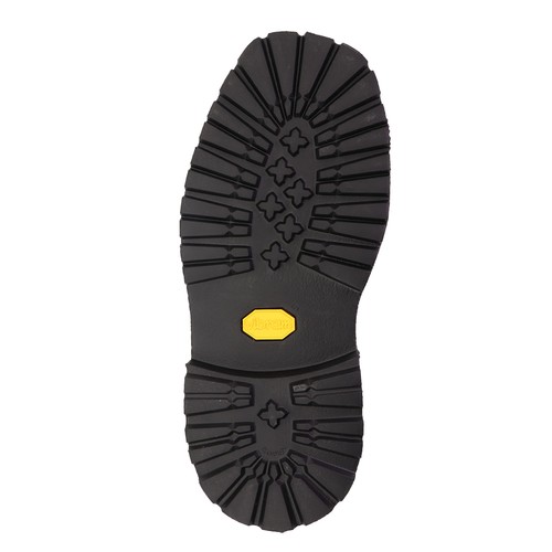 Vibram suola lunga roccia - vibram,