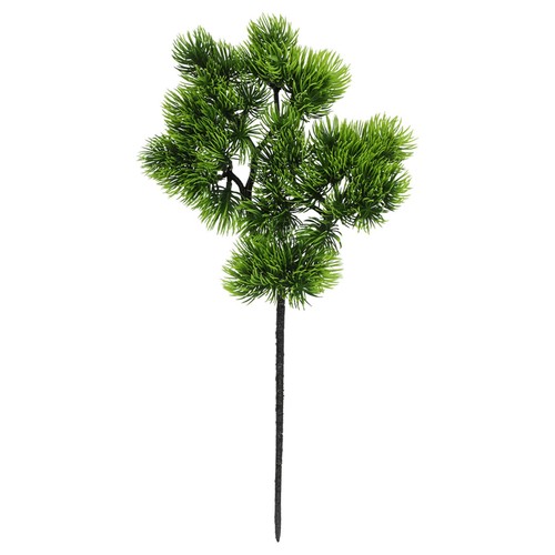 42cm artificiali pino - 42cm,