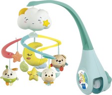 Clementoni 17710 Dolci Sogni