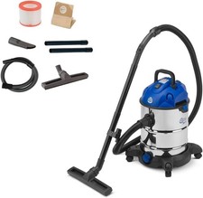 Annovi Reverberi Blue Clean AR