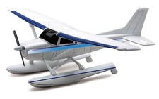 NEWRAY - Hydravion en KIT -