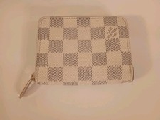 Portafoglio Louis Vuitton