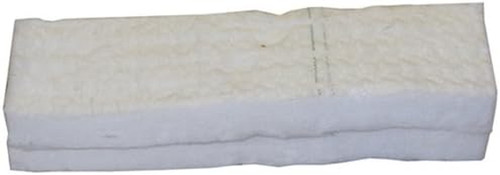 Spugna ceramica camino - spugna,