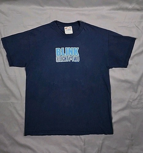 Shirt vintage 1999 - ,