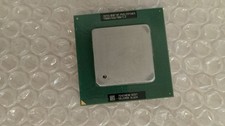 CPU INTEL CELERON 1100MHz