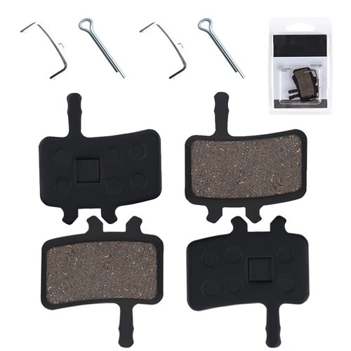 Set per avid juicy 5 - set, 5,