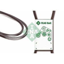 INA Cinghia Per Mercedes-Benz