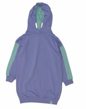 Abito BENETTON bambina con