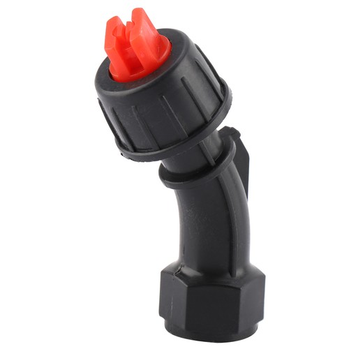 Spruzzatore elettrico - .›spruzzatore,