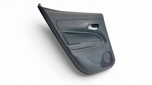Jeep avenger 2025 posteriore - avenger,