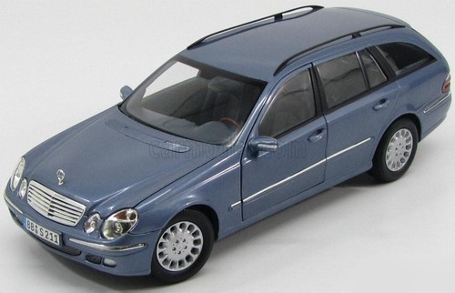 Mercedes benz e320 - mercedes,