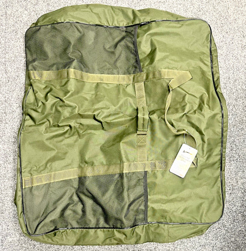 Ngt deluxe borsa poltrona - ngt,