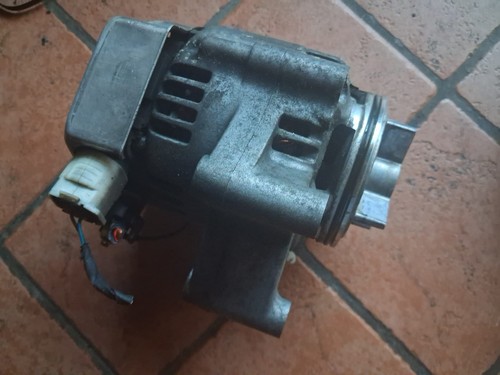 Alternatore moto bmw k1200r - moto,