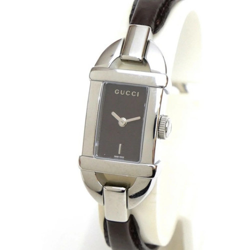 Orologio gucci quarzo 6800l - orologio,