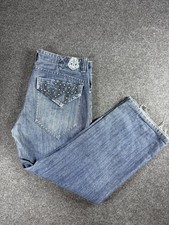 Pepe Jeans jeans denim uomo