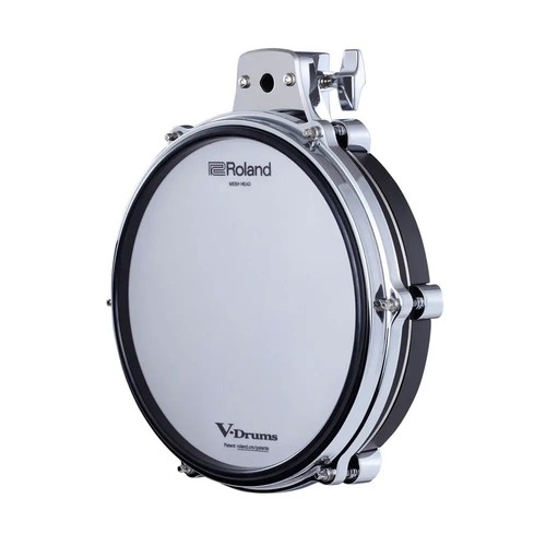 Roland drums pad - roland, v-drums