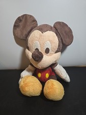14" Topolino Walt Disney World