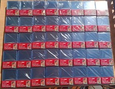 Ultra Pro Cartone 40x25