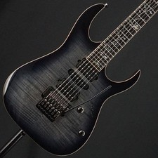 Chitarra elettrica usata