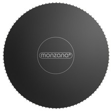 Monzana Tappeto Elastico di