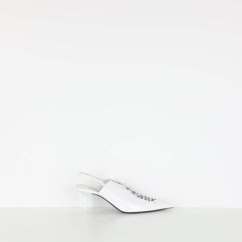 Scarpe jimmy choo jean paul - x,