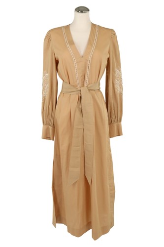 Twinset milano abito midi - milano,