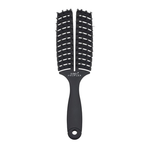 Sibel proflex black - sibel, s