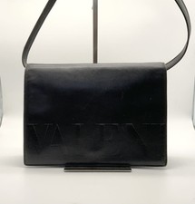 Borsa tracolla Valentino