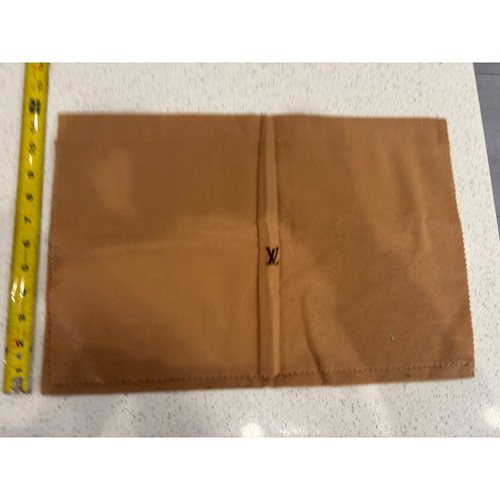 Louis vuitton vintage feltro - louis,
