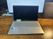 ASUS Laptop Da Esposizione