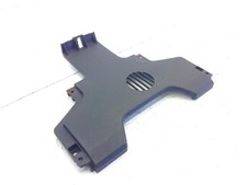 COPERCHIO CENTRALE CARENA VANO RUOTA ANTERIORE PIAGGIO MP3 SPORT ABS 300 2014