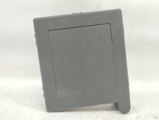 270254909919 CENTRALINA