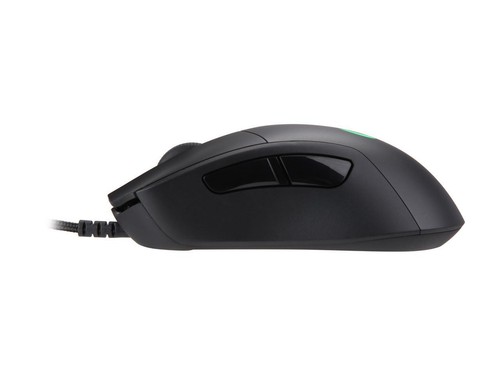G403 hero 25k gaming - gaming, mouse
