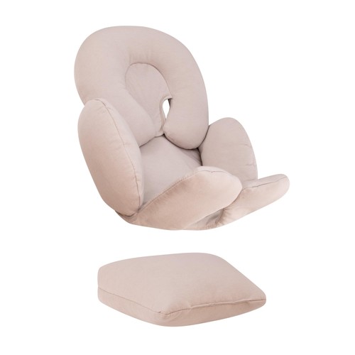 Jyoko kids riduttore - kids,