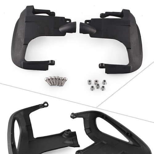 Per bmw r1150gs r1150rt - bmw, &