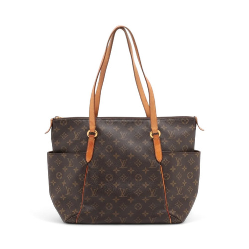 Louis vuitton monogram - louis,