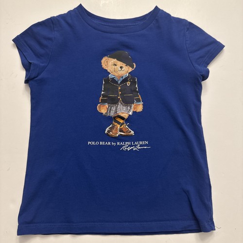 Polo ralph lauren - ralph,