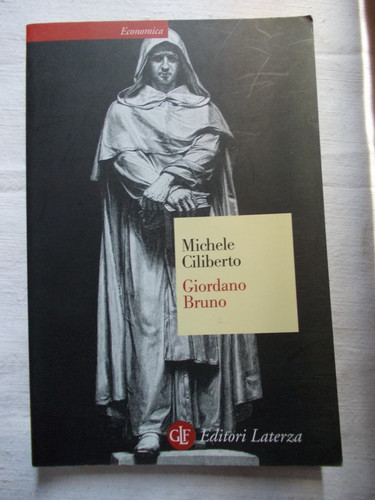 Giordano bruno michele - giordano,